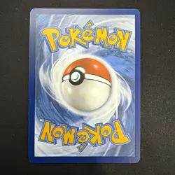 Eevee 173 Sv: Scarlet & Violet Promo Cards Holo - Image 2