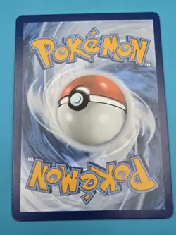 Haunter 065/196 Lost Origin Regular Uncommon Pokemon Card LP - Image 2