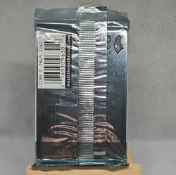 Magic: The Gathering Mirrodin Booster Pack 15 Cards English Wizards - Image 2