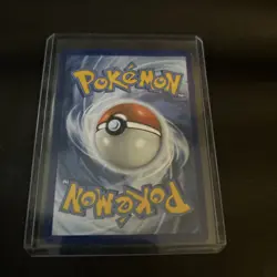 Psyduck 175/165 Sv: Scarlet & Violet 151 Holo Pokemon card - Image 4