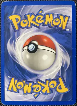 Jynx 031/102 Base Set Regular - Pokemon Card - Image 2