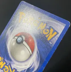 Jynx 031/102 Base Set Regular - Pokemon Card - Image 5