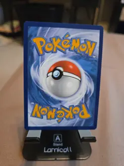 Lunatone GG11/GG70 Crown Zenith: Galarian Gallery Holo Modern Pokemon Card TCG - Image 4