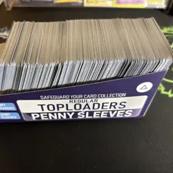 Pokemon- TCG Trading Cards Bulk Lot - Image 2