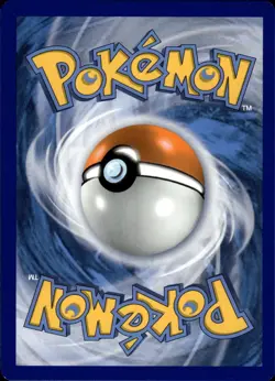 SNORLAX 141/192 COSMO HOLO Promo Miscellaneous Cards & Products NM Pokemon - Image 2