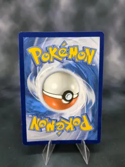 Greninja Star SWSH144 SWSH: Sword & Shield Promo Cards Holo - Image 2