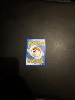 Greninja Star SWSH144 SWSH: Sword & Shield Promo Cards Holo - Image 3