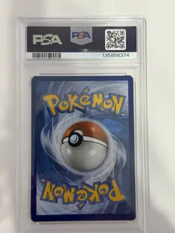 Greninja Star SWSH144 SWSH: Sword & Shield Promo Cards Holo - Image 2