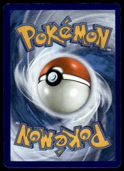 Pokemon: SWSH: Sword & Shield Promo Cards Greninja Star #SWSH144 Promo,Holo .P2N - Image 2