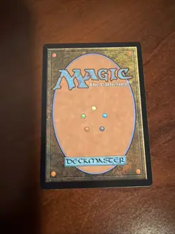 Murktide Regent Modern Horizons 2 Regular - Image 2