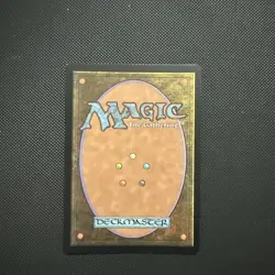 MTG Celestial Kirin #3 Foil Saviors of Kamigawa Mint Magic the Gathering - Image 3