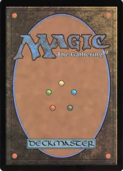 magic the gathering, mtg, stock up - Image 2
