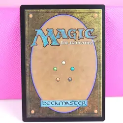 MTG Ghoulcaller Gisa 236 Jumpstart JMP Regular LP - Image 2