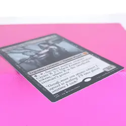 MTG Ghoulcaller Gisa 236 Jumpstart JMP Regular LP - Image 3