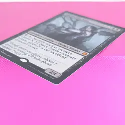MTG Ghoulcaller Gisa 236 Jumpstart JMP Regular LP - Image 5