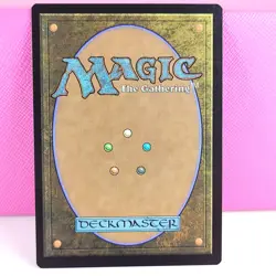 MTG Ezio Auditore da Firenze 0025 Universes Beyond Assassins Creed Regular LP - Image 2