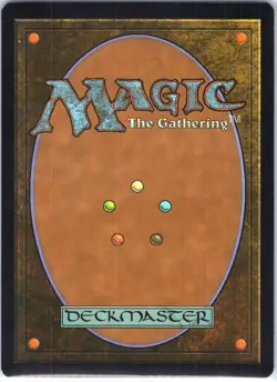 MTG Avacyn Restored #12 Cloudshift - Image 2