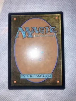 Deathcap Glade Secrets of Strixhaven Foil - Image 2