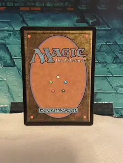 Kindred Discovery (Anime Borderless) Wilds of Eldraine: Enchanting Tales Regular - Image 2