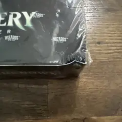 MTG Mystery Booster 2 - SEALED - Booster Box Display - Magic the Gathering - Image 2