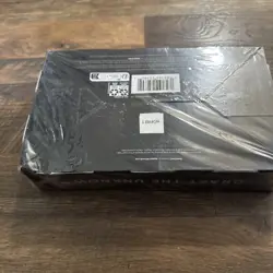 MTG Mystery Booster 2 - SEALED - Booster Box Display - Magic the Gathering - Image 4