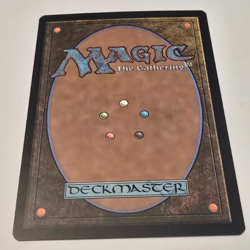 Windswept Heath Khans of Tarkir KTK NM MTG Magic The Gathering - Image 5
