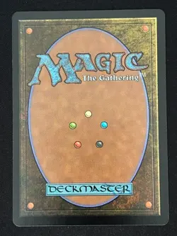 1x MTG Betor, Kin to All (Showcase) - Tarkir: Dragonstorm (TDM) #308 - Magic - Image 2