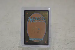 MTG Magic The Gathering Edge of Eternities Icetill Explorer 0192 - Image 2