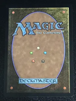 MTG Commander: Secrets of Strixhaven Manaform Hellkite 0248 NM Mythic - Image 2