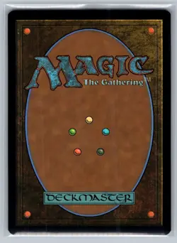 Magic: The Gathering -SOS- Emeritus of Conflict (MYTHIC) #45 - Image 2