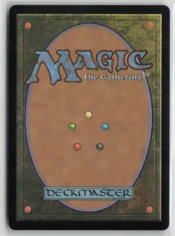 Flare of Cultivation 154 Rare Modern Horizons 3 Near Mint - Image 2