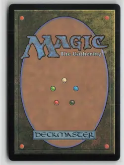 Flare of Cultivation 154 Rare Modern Horizons 3 Near Mint - Image 2