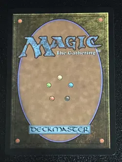 MTG Commander: Secrets of Strixhaven Mirrorwing Dragon 0249 NM Mythic - Image 2