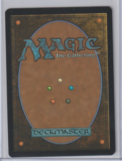 Prismari, the Inspiration Secrets of Strixhaven Regular Magic The Gathering - Image 2