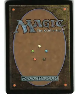 Magic the Gathering - Magic 2015 (M15) Spectra Ward 2015 36 Rare Foil - Image 2