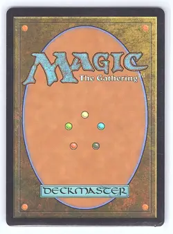 ZILORTHA, STRENGTH INCARNATE 366 RARE COMMANDER MASTERS MAGIC: THE GATHERING NM - Image 2