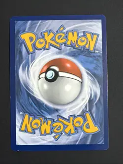 (NEED GONE) Pokemon Lady Trainer 208/196 Lost Origin Rainbow Secret Rare - Image 2