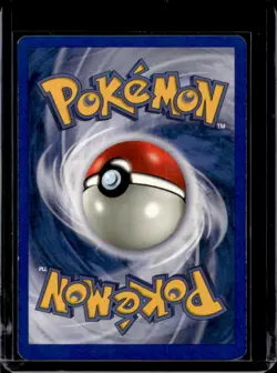 2002 Pokemon Neo Destiny Shining Raichu Holo #111/105 - Image 2