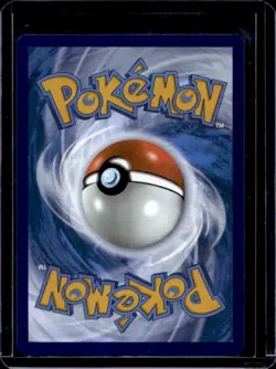 2023-25 Pokemon SV Black Star Promos Mimikyu #075 - Image 2
