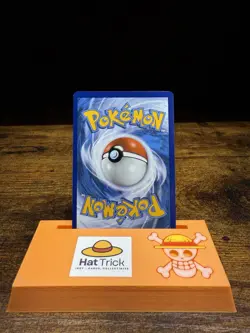 Pokemon Jolteon TG04/TG30 Swsh09: Brilliant Stars Trainer Gallery Holo - Image 2