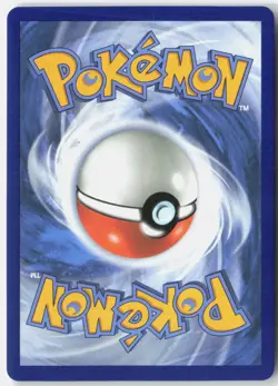 Mega Lucario ex ME: Mega Evolution Promo 033 Pokemon Card Holo - Image 2