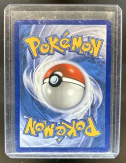 2025 Pokemon MEP Black Star Promos Mega Charizard X ex #023 - Image 2