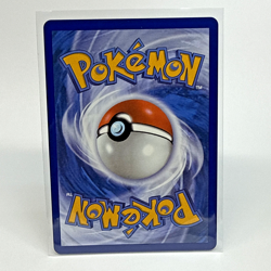 Ninjask 137/132 Illustration Rare Mega Evolution English Pokemon TCG - Image 2