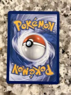 2026 POKEMON ASCENDED HEROES FULL ART BANETTE #234 ILLUSTRATION RARE MINT - Image 2
