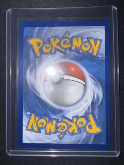 Rayquaza VMAX - 111/203 SWSH07 Evolving Skies Pokemon TCG Holo NM - Image 3