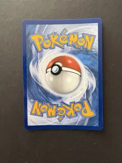Dawn 129/094 Pokemon TCG Phantasmal Flames Special Illustration Rare NM/M - Image 2