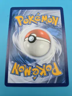 Wartortle 016/078 Pokemon GO Regular NM - Image 2