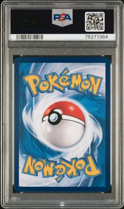 PSA 10 2023 Pokemon Chinese CSM2aC Chinese #175/150 Tag Team Latias&Latios GX SR - Image 2