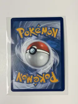 Pokemon TCG Flying Pikachu VMAX 007/025 Celebrations Ultra Rare Full Art Holo - Image 2