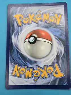 Pokemon Mewtwo Cracked Ice Holo RARE XY Evolutions 51/108 MP/HP - Image 2
